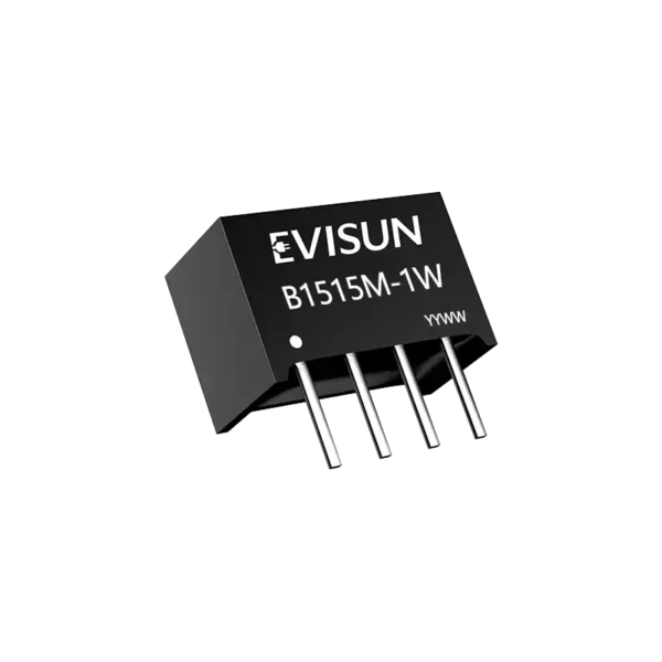 B1515M-1W
