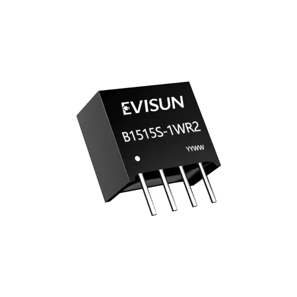B1515S-1WR2