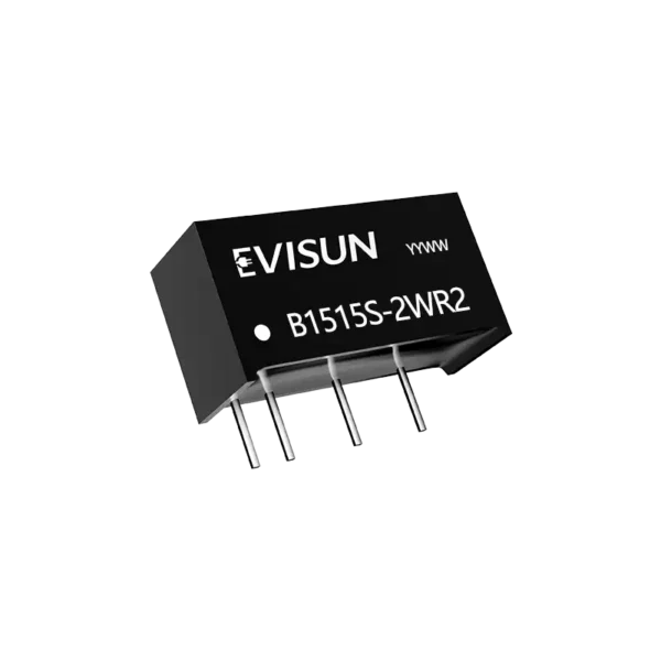B1515S-2WR2