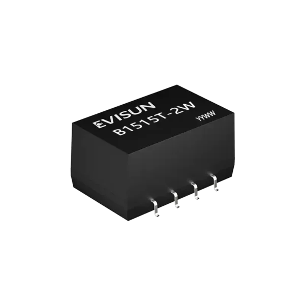 B1515T-2W