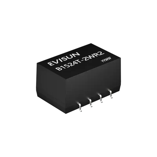 B1524T-2WR2