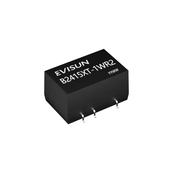 B2415XT-1WR2