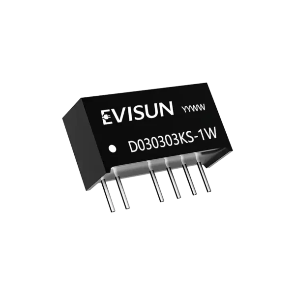 D030303KS-1W