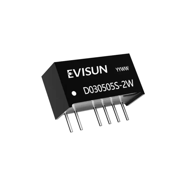 D030505S-2W
