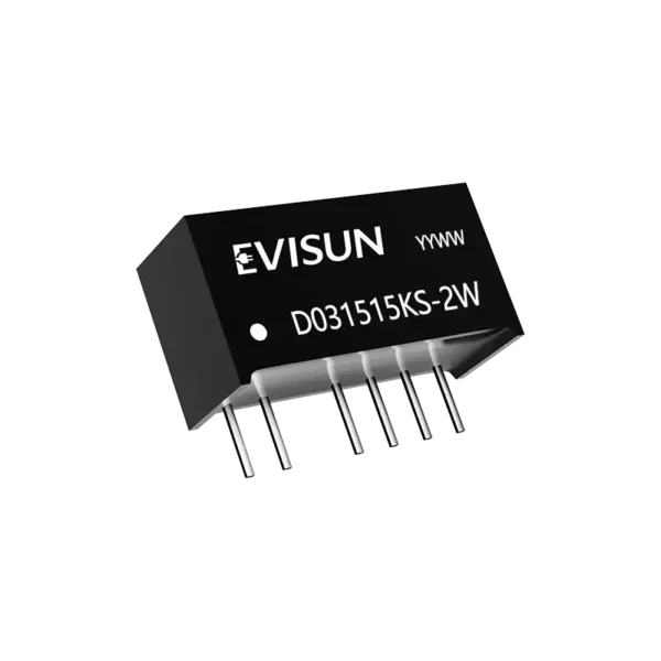 D031515KS-2W