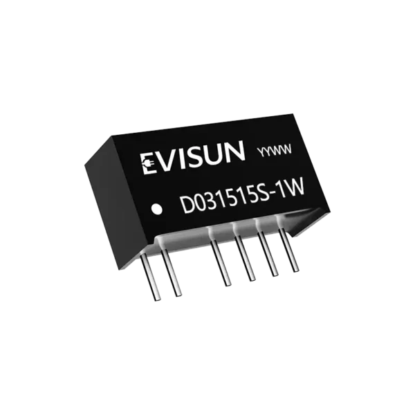 D031515S-1W