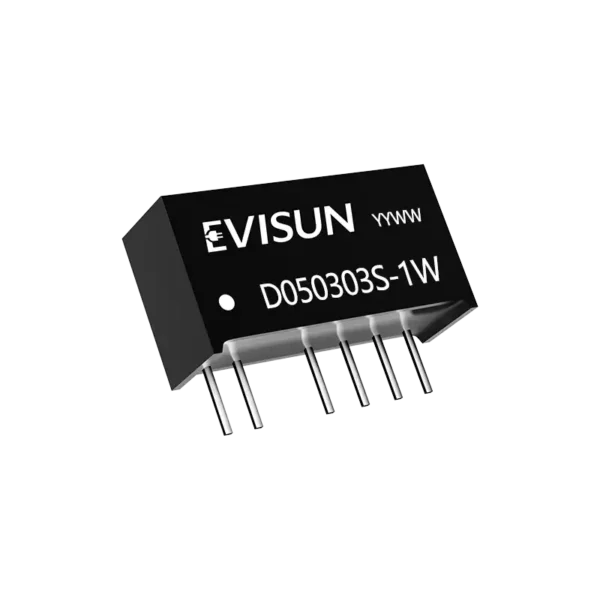 D050303S-1W