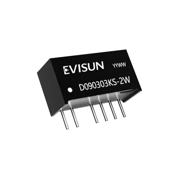 D090303KS-2W