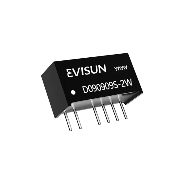 D090909S-2W