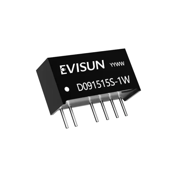 D091515S-1W