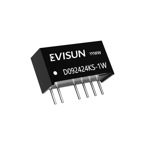 D092424KS-1W