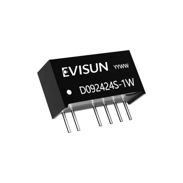 D092424S-1W