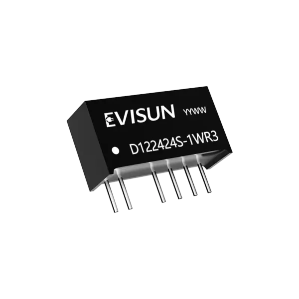 D122424S-1WR3