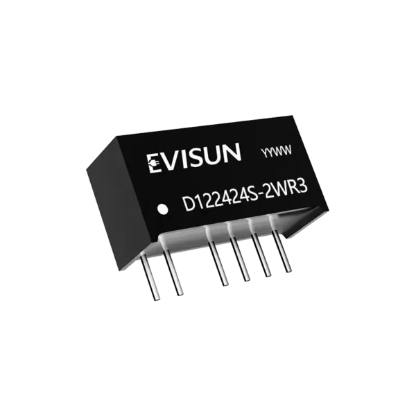D122424S-2WR3