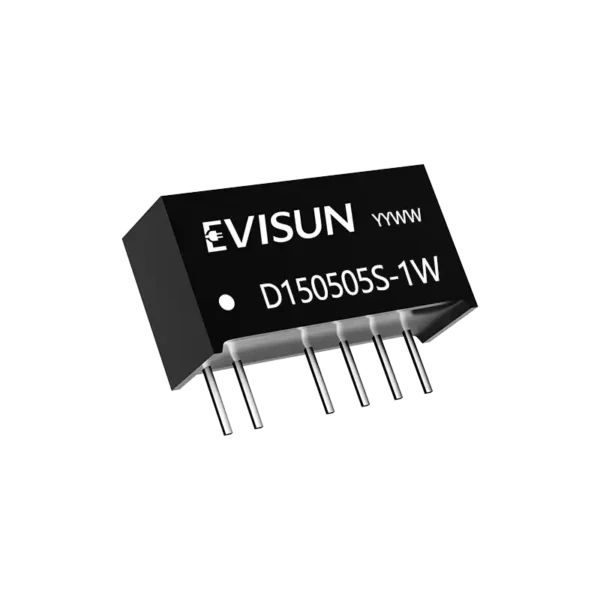 D150505S-1W