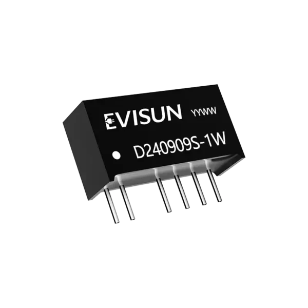 D240909S-1W