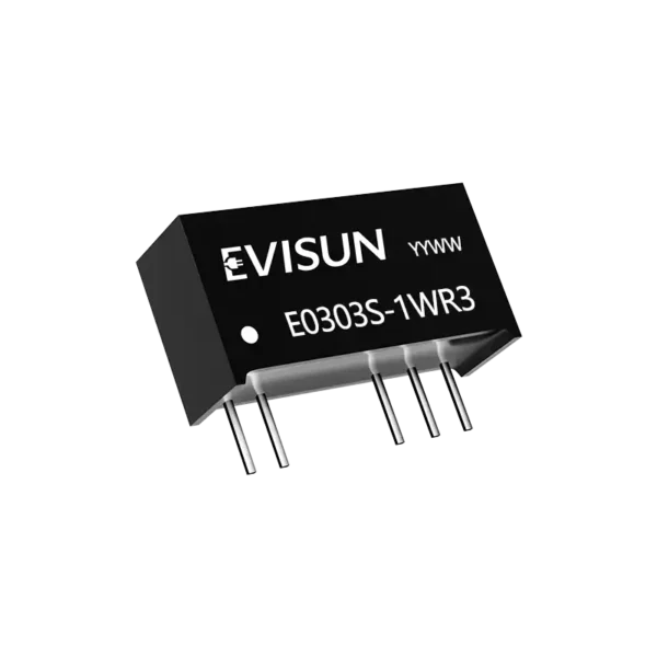 E0303S-1WR3