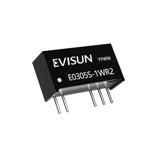 E0305S-1WR2