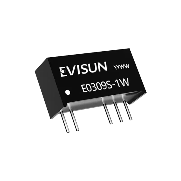 E0309S-1W