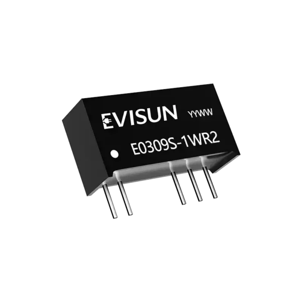 E0309S-1WR2