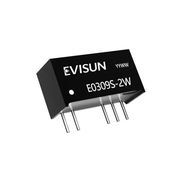 E0309S-2W