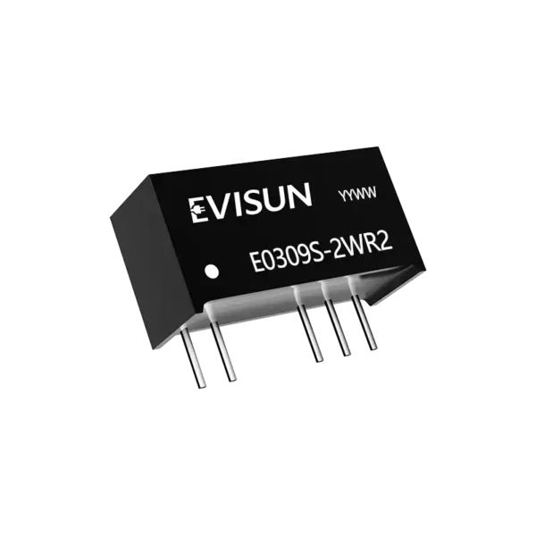 E0309S-2WR2
