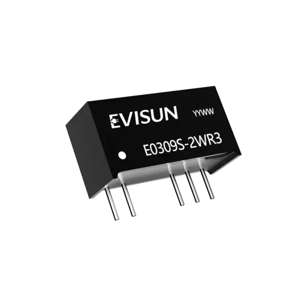 E0309S-2WR3