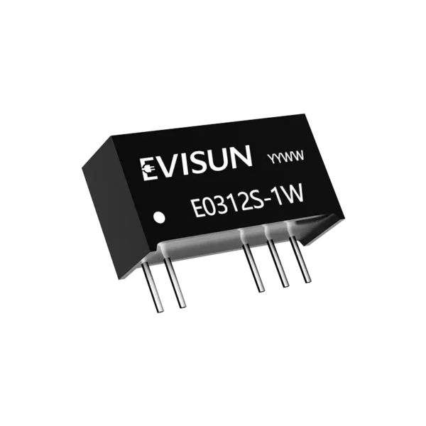 E0312S-1W