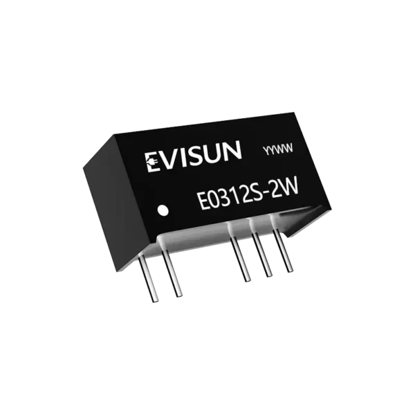 E0312S-2W