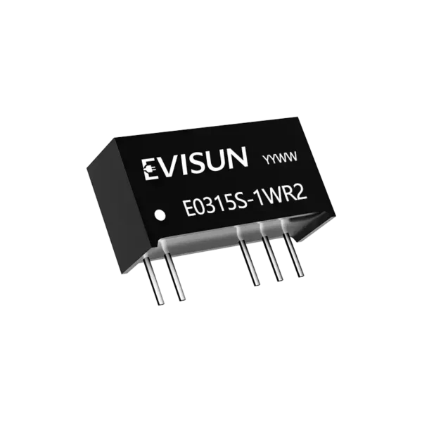 E0315S-1WR2