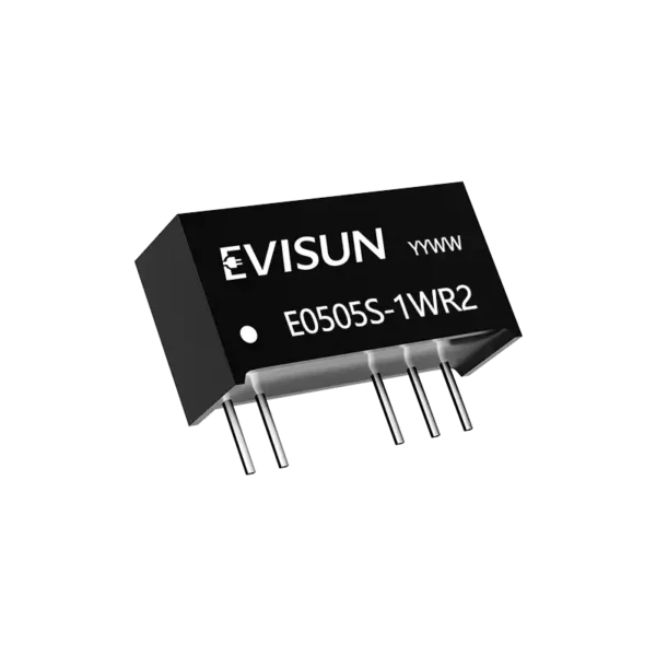 E0505S-1WR2