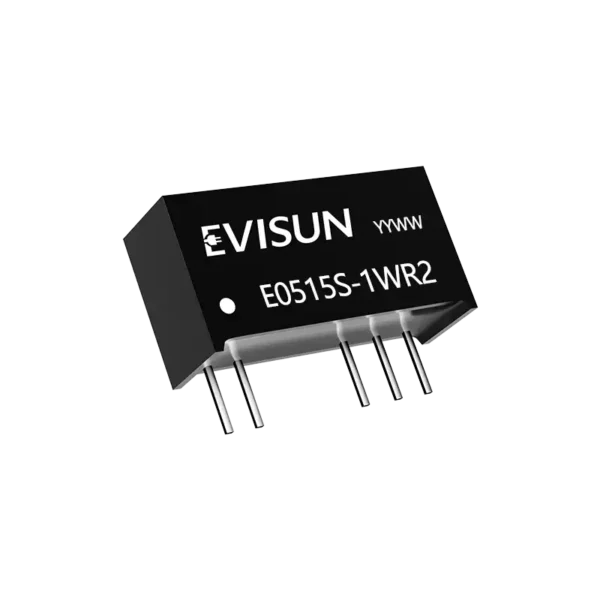 E0515S-1WR2
