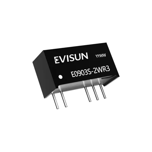 E0903S-2WR3