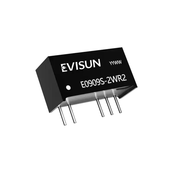 E0909S-2WR2