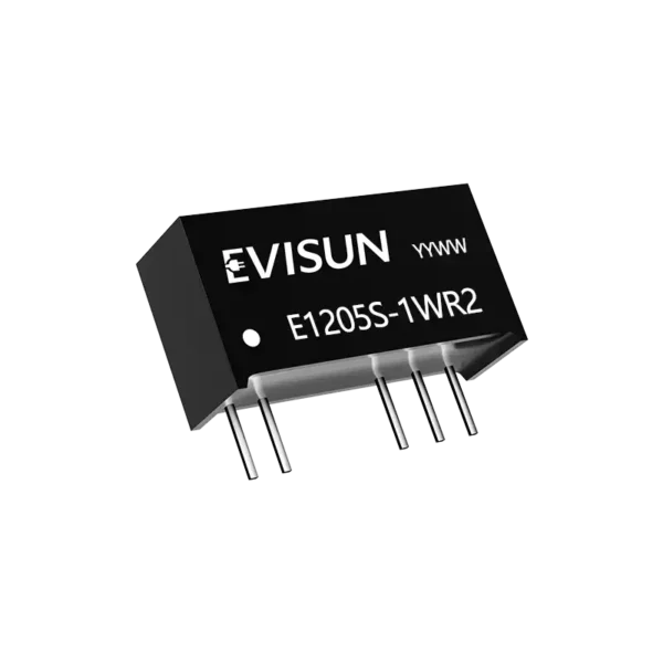 E1205S-1WR2