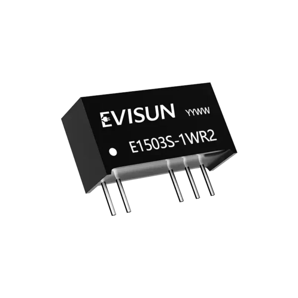 E1503S-1WR2
