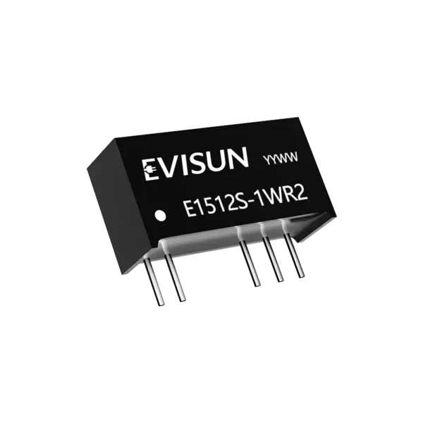 E1512S-1WR2