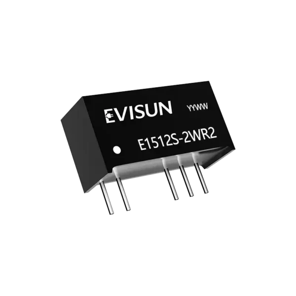 E1512S-2WR2
