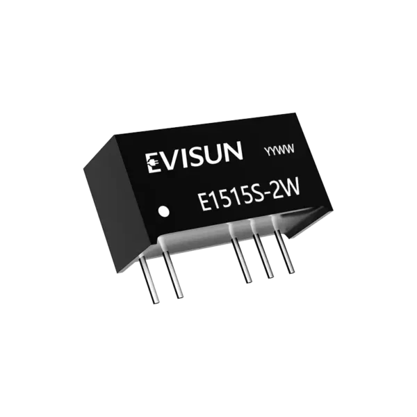E1515S-2W