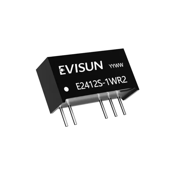 E2412S-1WR2
