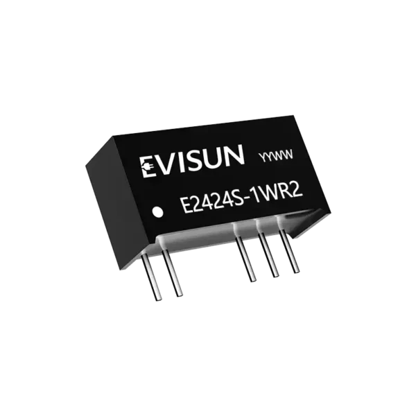 E2424S-1WR2