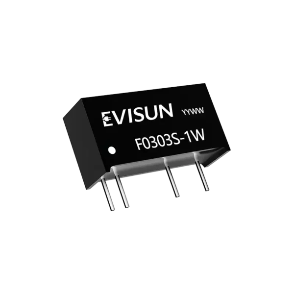 F0303S-1W