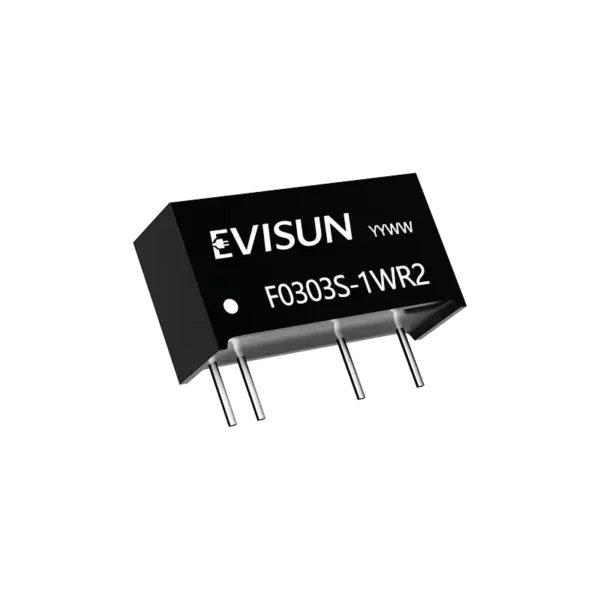 F0303S-1WR2