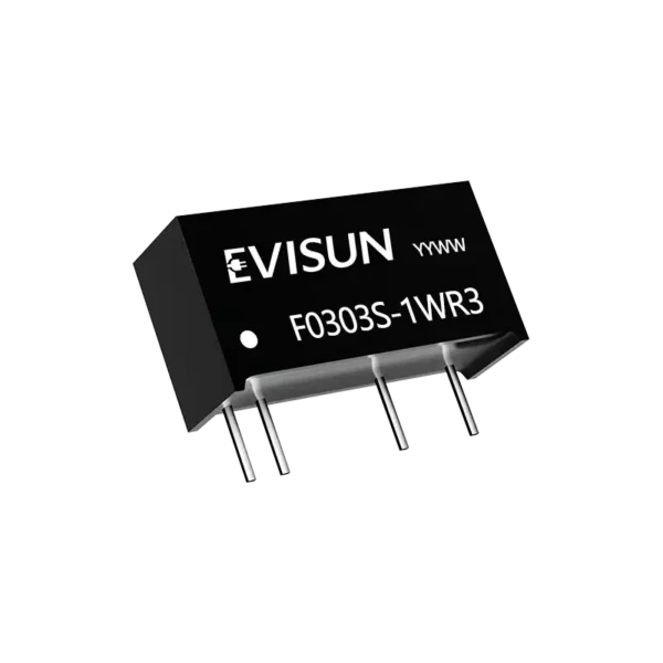 F0303S-1WR3