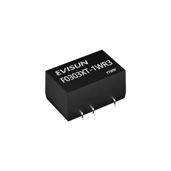 F0303XT-1WR3