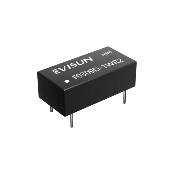 F0309D-1WR2