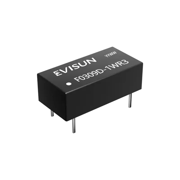F0309D-1WR3