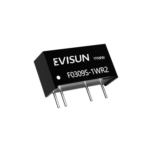 F0309S-1WR2