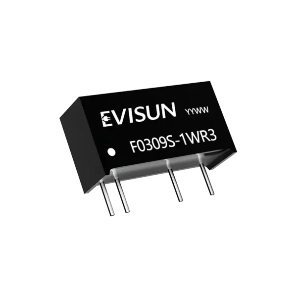 F0309S-1WR3