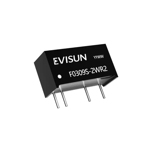 F0309S-2WR2